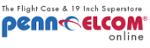 5% Off Storewide at Penn Elcom Online